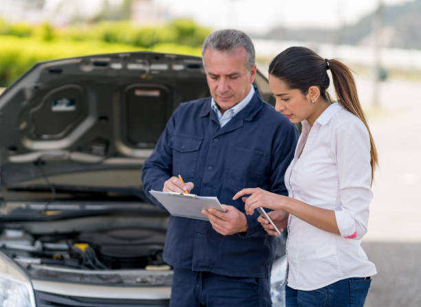 Licensed Auto Insurance service in Bartonville, TX - Auto Insurance Axis