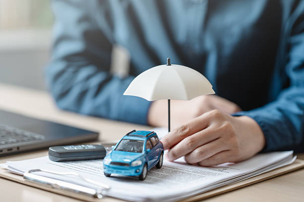 Reliable Auto Insurance contractor in Bartonville, TX by Auto Insurance Axis