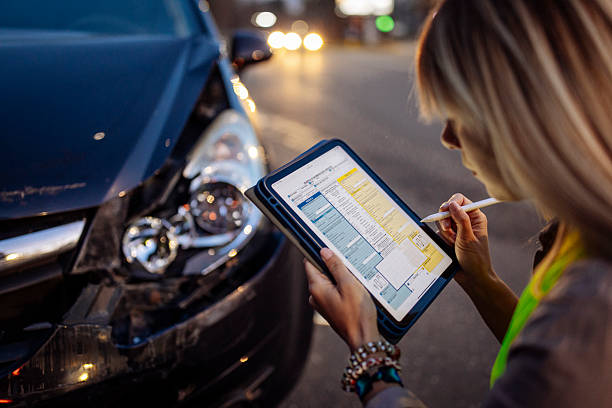 Affordable Auto Insurance solutions in Bartonville, TX