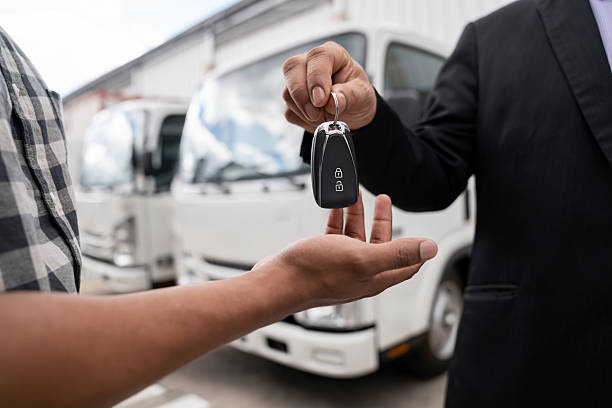 Top rated local Auto Insurance specialists in Bartonville, TX